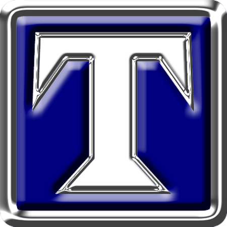 Your direct connection to all things Triumph Motorcycles including history, news and eBay auctions of motorcycles, accessories, collectibles and more.