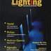 Lighting Magazine (@lightingmagazin) Twitter profile photo
