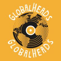 GlobalHeads(@GlobalHeads) 's Twitter Profile Photo
