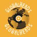 GlobalHeads (@globalheads) Twitter profile photo GlobalHeads (@globalheads) Twitter profile photo