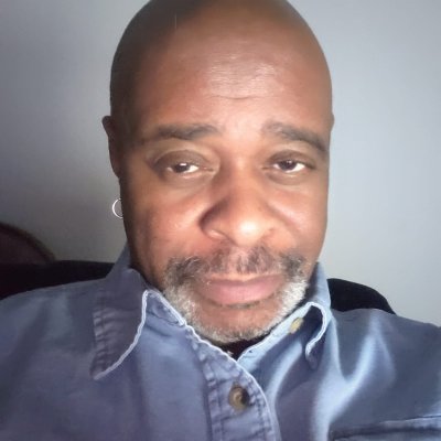 Developer: JavaScript, CSS, PHP and MySQL. Graphic Artist, Computer Technician, Musician and General trouble maker. Building smarter web forms!