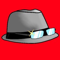 Raz (@texrazgriz) 's Twitter Profile