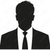 Ali (@anabadi77a) Twitter profile photo Ali (@anabadi77a) Twitter profile photo