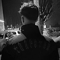 Daniel (@daniel__gomes88) 's Twitter Profile