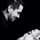 Stephen Harris - @stephen_harr - Twitter