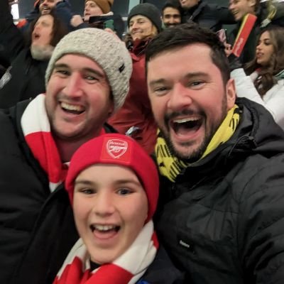 _mathewthomas's profile picture. UX/UI Designer at Coral, a Gooner, and a lover of cricket.