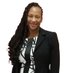 Mrs. Michelle Way, M.Ed. (@mrs_way1) Twitter profile photo Mrs. Michelle Way, M.Ed. (@mrs_way1) Twitter profile photo