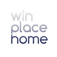 Win Place Home, Inc. (@winplacehome) 's Twitter Profile