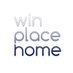 Win Place Home, Inc. (@winplacehome) Twitter profile photo Win Place Home, Inc. (@winplacehome) Twitter profile photo