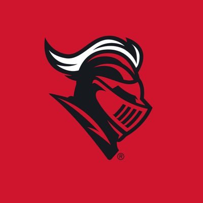 5-5 (2-5) Scarlet Knights Profile