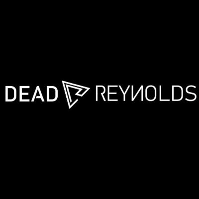 Dead Reynolds
