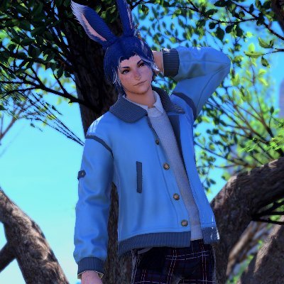 28m | Gay | Poly | Aussie | He/Him | Bunboi | 18+ | Potential NSFW | Vers | E/RP | Gpose | Lets be friends! :3