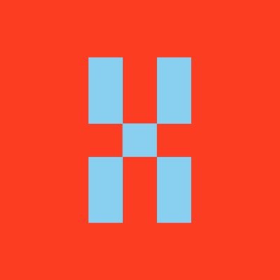 ExileRacing's profile picture. changing racing forever — summer 2023