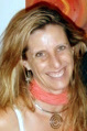 marketing and fundraising manager, life direction coach, dreamer, artist