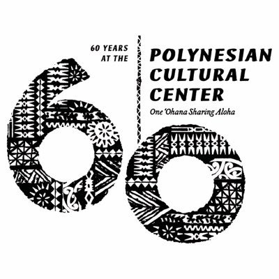 Polynesian Cultural Center (@polynesia) / X