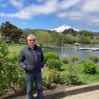 Mario Villanueva O (@mvillanuevao) 's Twitter Profile Photo