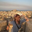 lola michael - @lolamichael1 - Twitter