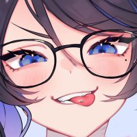 gfx_jule (@gfxjule) 's Twitter Profile