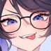 gfx_jule (@gfxjule) Twitter profile photo gfx_jule (@gfxjule) Twitter profile photo