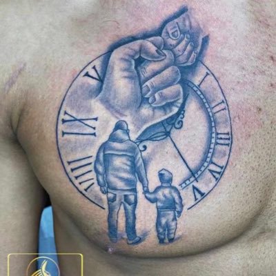 Jare_yusuf's profile picture. ⚡️⚡️. Actor/model/influencer /filmmaker ☄️☄️