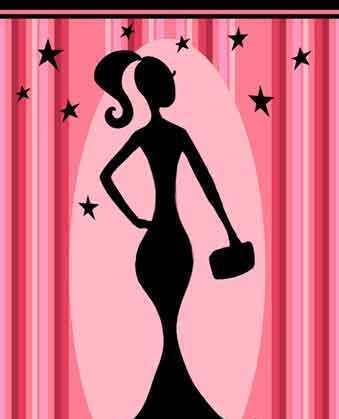 DenCouponDiva's profile picture. Your source for SAVING in Denver, CO. There isn't anything you can't save on! 
http://t.co/qZLJyXuqmd coming soon!