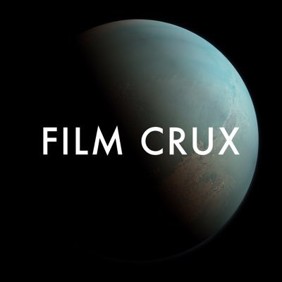 FILMCRUX_'s profile picture. MAKE BETTER FILMS | Everything Filmmaking