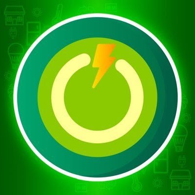 Plan Nacional de Programación y Control de la Vegetación (PCV), en los sistemas de transmisión y distribución de energía eléctrica