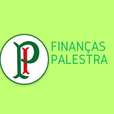 FinancaPalestra Profile Picture