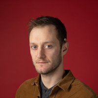 Lester Black (@leddder) 's Twitter Profile Photo Lester Black (@leddder) 's Twitter Profile Photo