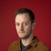 Lester Black (@leddder) Twitter profile photo Lester Black (@leddder) Twitter profile photo