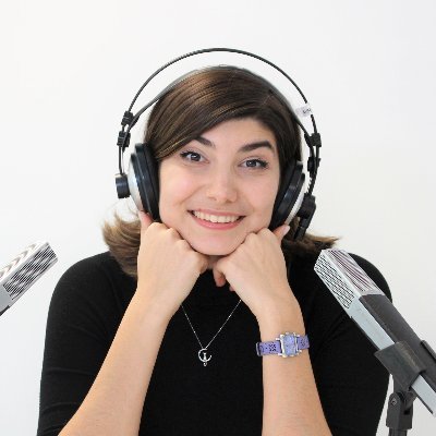 @aparentealicia