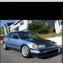 Efren Gallardo - @dakenz55 - Twitter