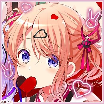 モンストやってます!轟絶🍀38/40 / 黎絶🍀7/8 / 空中庭園制覇済 / その他のソシャゲ、Switchのゲームなどもよくやってます / 定期的に熱量の高いゲームが入れ替わります / アニメ関連のツイートもたまに / 趣味合いそうな方仲良くしてください!