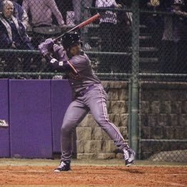 FabianAyala_19's profile picture. Tallahassee State College OF Ht 6’0” 220lbs.