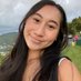 Maya Matsubara (@maya_mats) Twitter profile photo Maya Matsubara (@maya_mats) Twitter profile photo