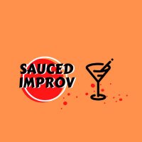 SaucedImprov(@SaucedImprov) 's Twitter Profile Photo