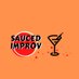 SaucedImprov (@saucedimprov) Twitter profile photo SaucedImprov (@saucedimprov) Twitter profile photo