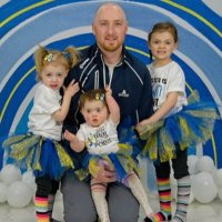 Joel Archambault (@jarchambault1) 's Twitter Profile