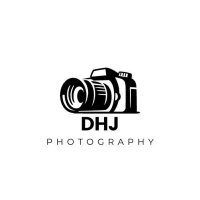 DHJ Photography(@dhj_photography) 's Twitter Profile Photo