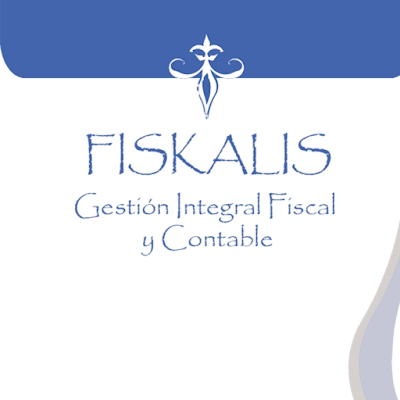 Asesoramiento Fiscal Empresarial, Profesional y Personal.