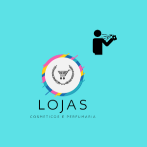 lao19851's profile picture. Sou consultor autorizado, Natura Avon Hinode
link de afiliado shopee:
https://t.co/TBJtBIVl3T
https://t.co/IefsA1hNdJ.