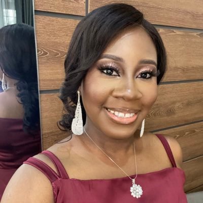 missefytech's profile picture. STEM Educator | Tech Enthusiast