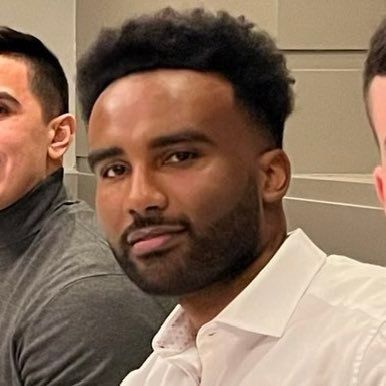 mwold52's profile picture. Data Scientist @awscloud