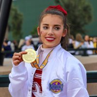 Zadeigh (@zadeigh1) 's Twitter Profile