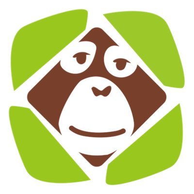 Forum Konservasi Orangutan Indonesia