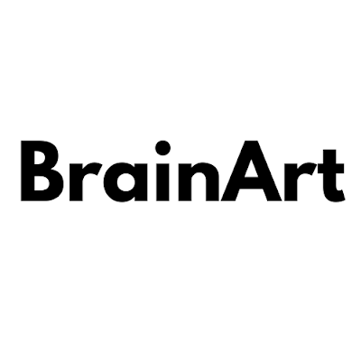 boost your creativity with AI 🎨🤖
Our AI-platform generates unique art pieces for individuals and businesses.
Join us and bring your imagination to life!