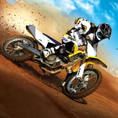 ChabagnoMartin's profile picture. 