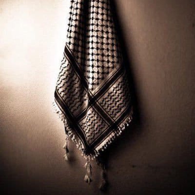 mustafaalbzour's profile picture. 