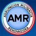 Agrupacionmilitanciarenovadora (@agrmilitrenov) Twitter profile photo Agrupacionmilitanciarenovadora (@agrmilitrenov) Twitter profile photo