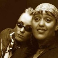 Sol (@sol_baby_jesus) 's Twitter Profile Photo Sol (@sol_baby_jesus) 's Twitter Profile Photo